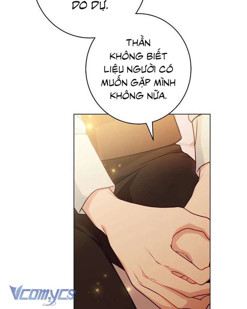 Hầu Gái Độc Quyền Của Hoàng Hậu Phản Diện Chapter 109 - 43