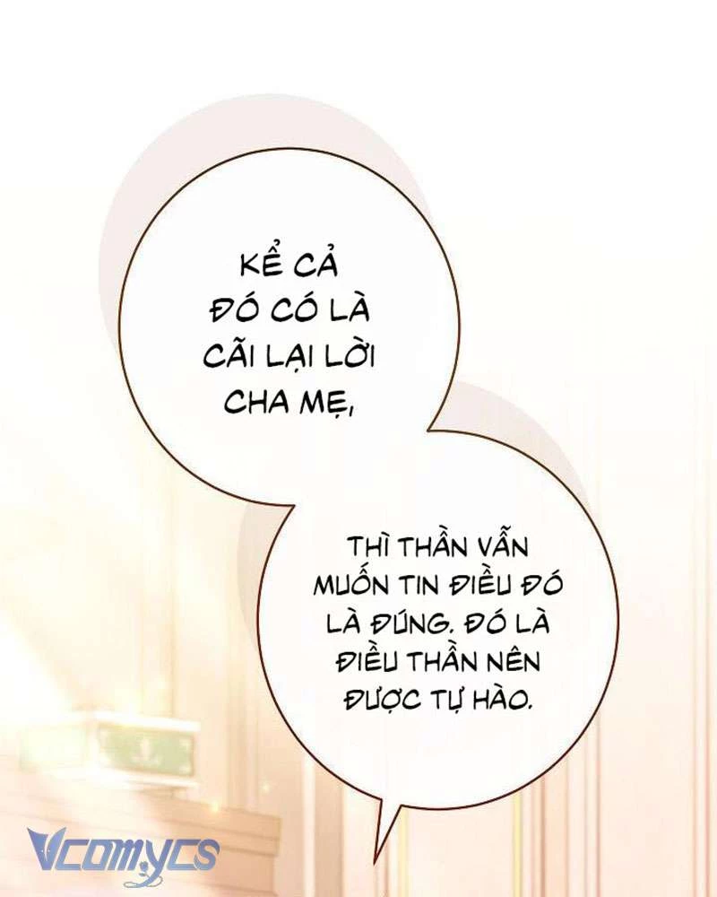 Hầu Gái Độc Quyền Của Hoàng Hậu Phản Diện Chapter 109 - 47