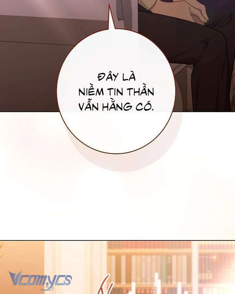 Hầu Gái Độc Quyền Của Hoàng Hậu Phản Diện Chapter 109 - 49