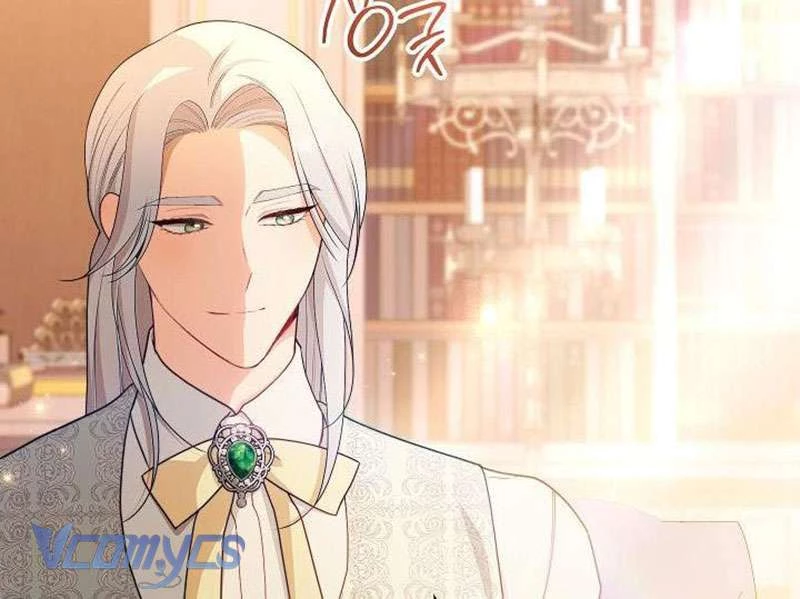 Hầu Gái Độc Quyền Của Hoàng Hậu Phản Diện Chapter 109 - 50