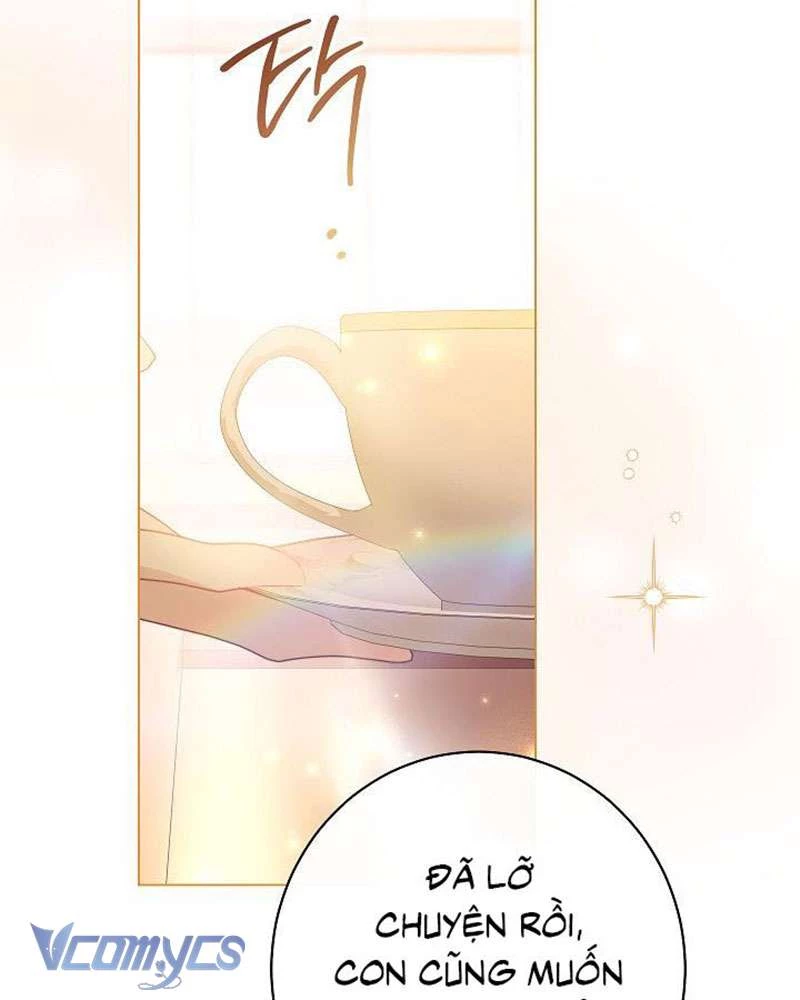 Hầu Gái Độc Quyền Của Hoàng Hậu Phản Diện Chapter 109 - 52