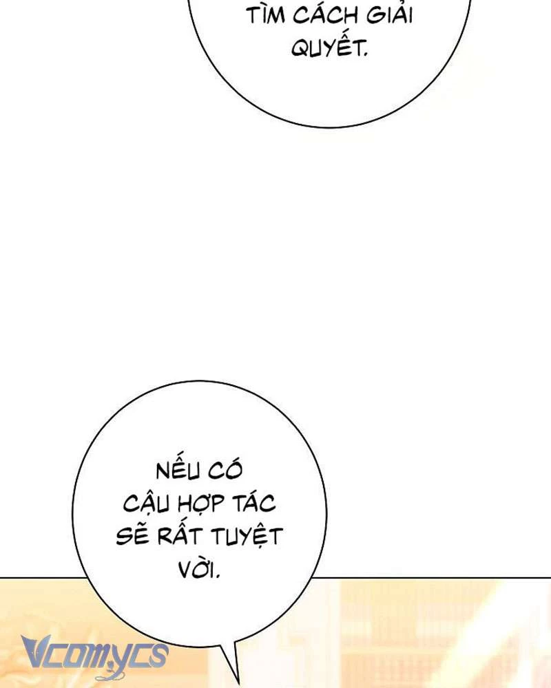 Hầu Gái Độc Quyền Của Hoàng Hậu Phản Diện Chapter 109 - 53