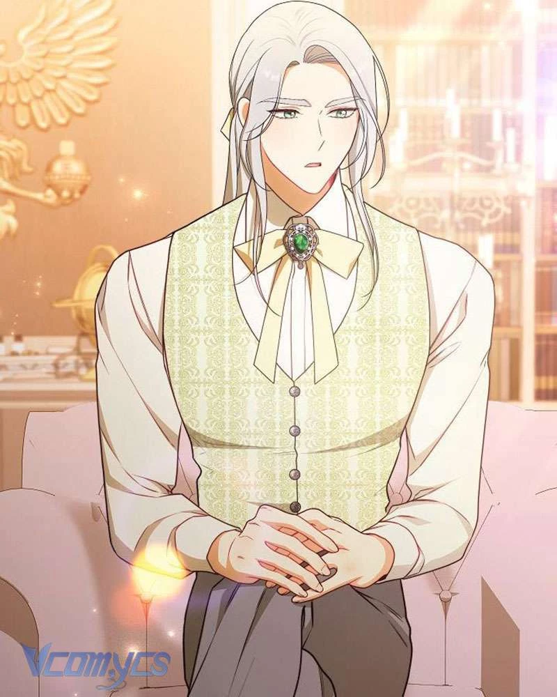 Hầu Gái Độc Quyền Của Hoàng Hậu Phản Diện Chapter 109 - 54