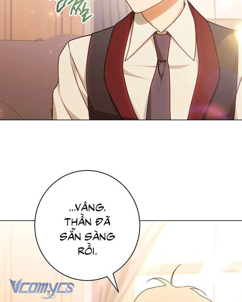 Hầu Gái Độc Quyền Của Hoàng Hậu Phản Diện Chapter 109 - 57