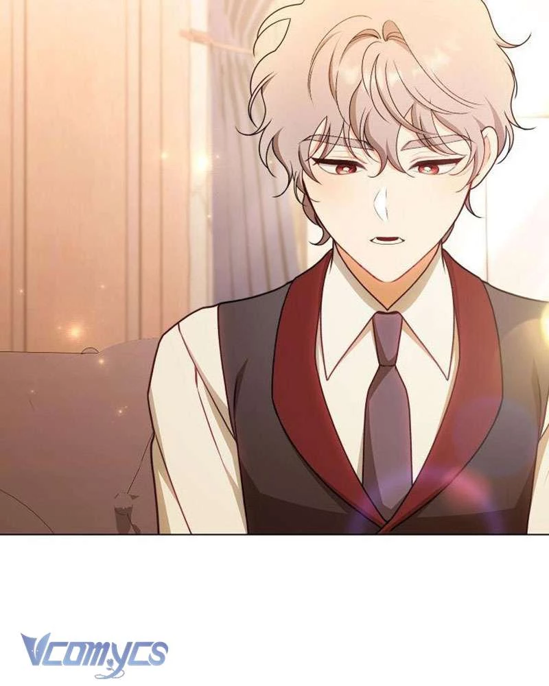 Hầu Gái Độc Quyền Của Hoàng Hậu Phản Diện Chapter 109 - 58