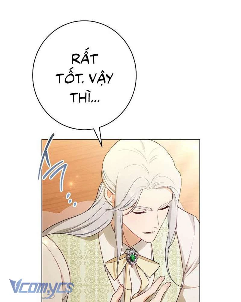 Hầu Gái Độc Quyền Của Hoàng Hậu Phản Diện Chapter 109 - 59