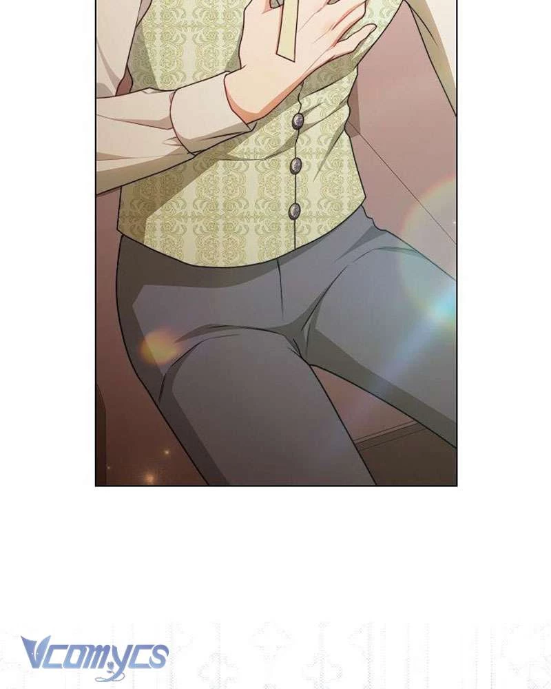 Hầu Gái Độc Quyền Của Hoàng Hậu Phản Diện Chapter 109 - 60