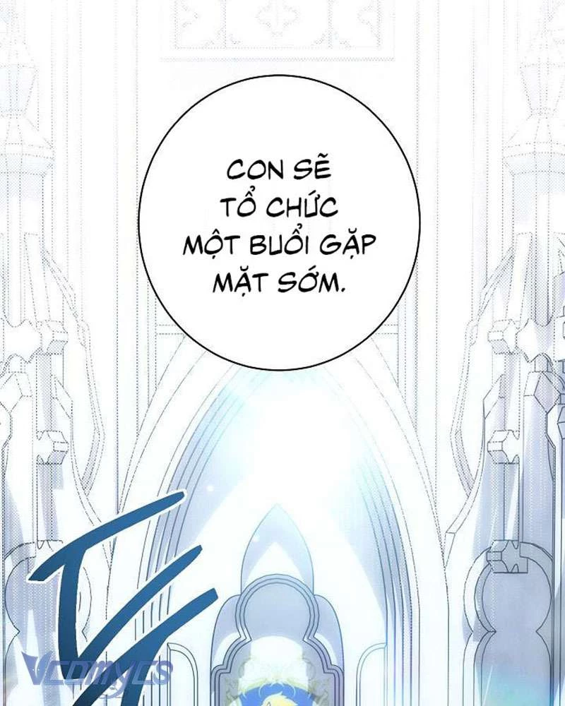 Hầu Gái Độc Quyền Của Hoàng Hậu Phản Diện Chapter 109 - 61