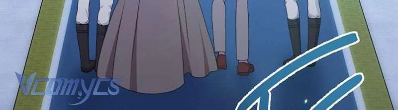 Hầu Gái Độc Quyền Của Hoàng Hậu Phản Diện Chapter 109 - 63