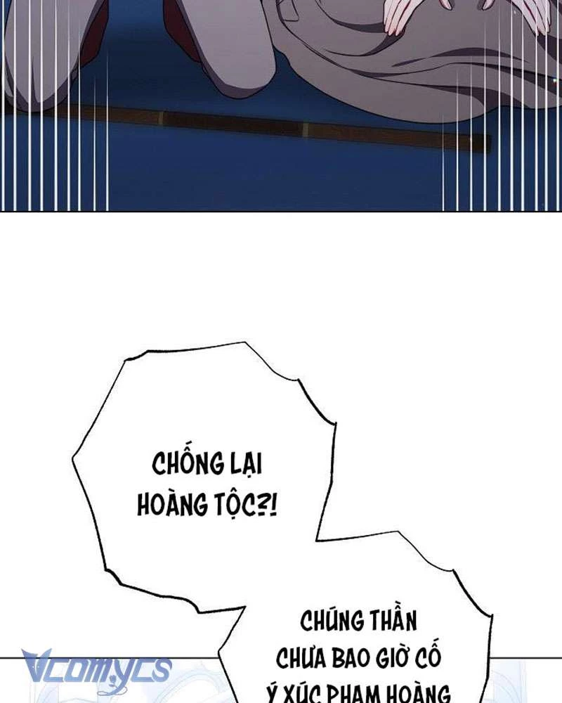 Hầu Gái Độc Quyền Của Hoàng Hậu Phản Diện Chapter 109 - 66