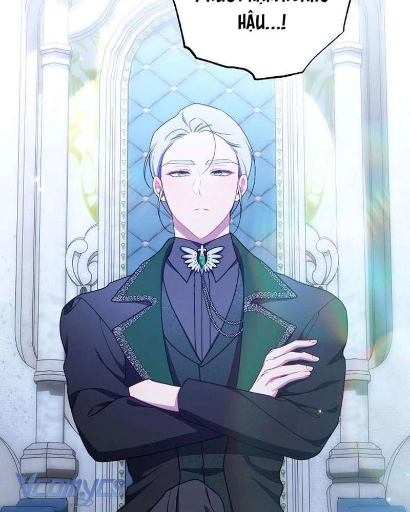 Hầu Gái Độc Quyền Của Hoàng Hậu Phản Diện Chapter 109 - 67