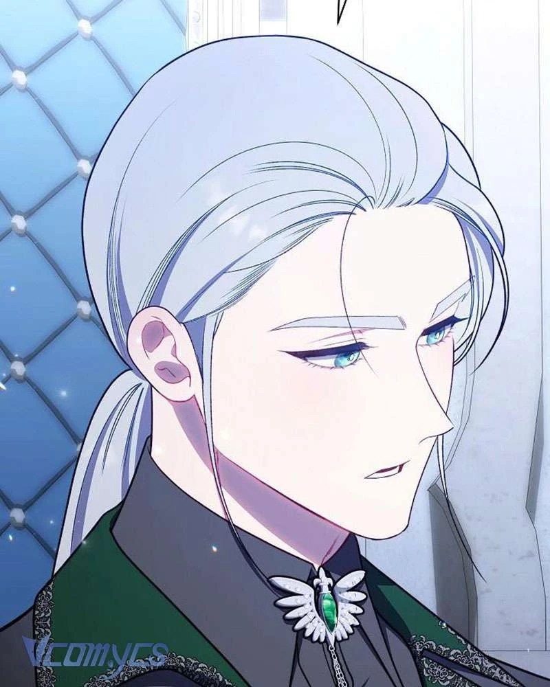 Hầu Gái Độc Quyền Của Hoàng Hậu Phản Diện Chapter 109 - 69