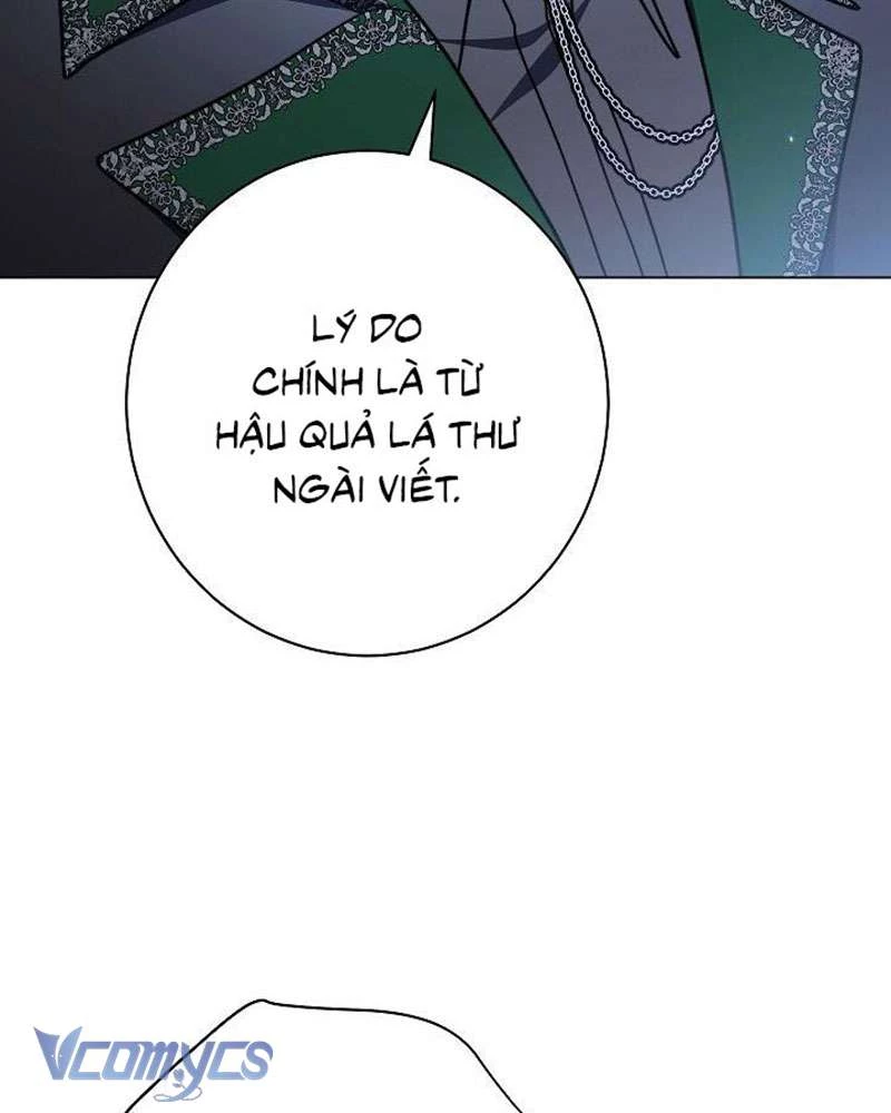 Hầu Gái Độc Quyền Của Hoàng Hậu Phản Diện Chapter 109 - 70