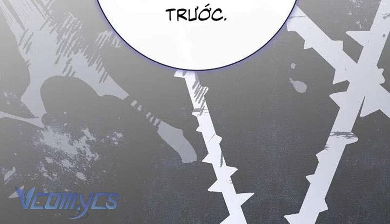 Hầu Gái Độc Quyền Của Hoàng Hậu Phản Diện Chapter 109 - 75