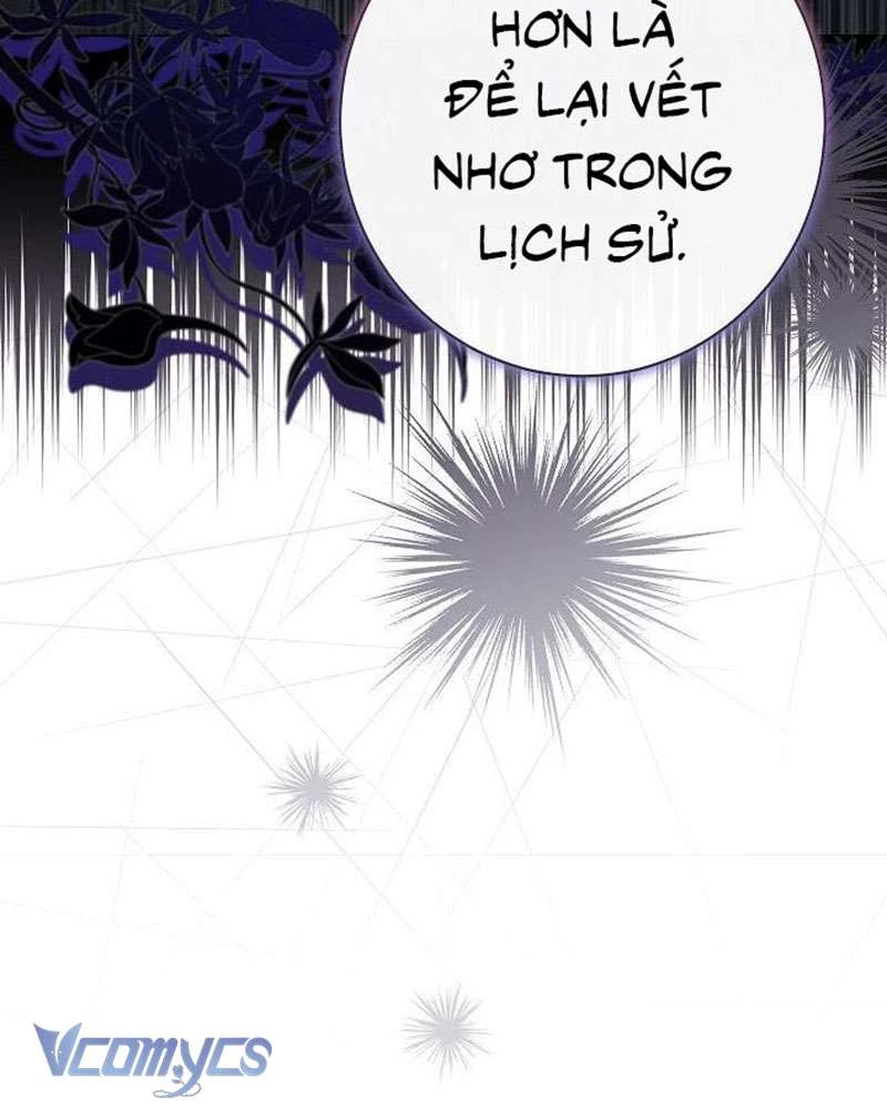 Hầu Gái Độc Quyền Của Hoàng Hậu Phản Diện Chapter 109 - 79