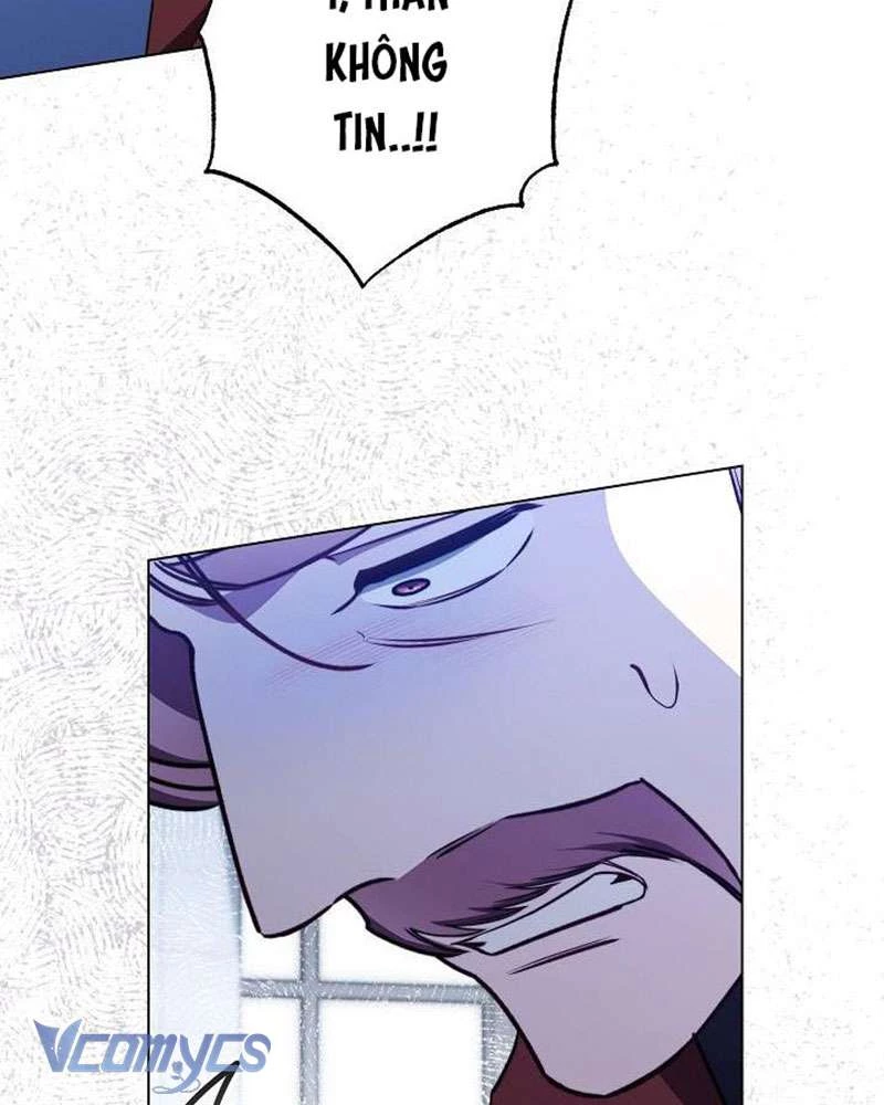 Hầu Gái Độc Quyền Của Hoàng Hậu Phản Diện Chapter 109 - 82