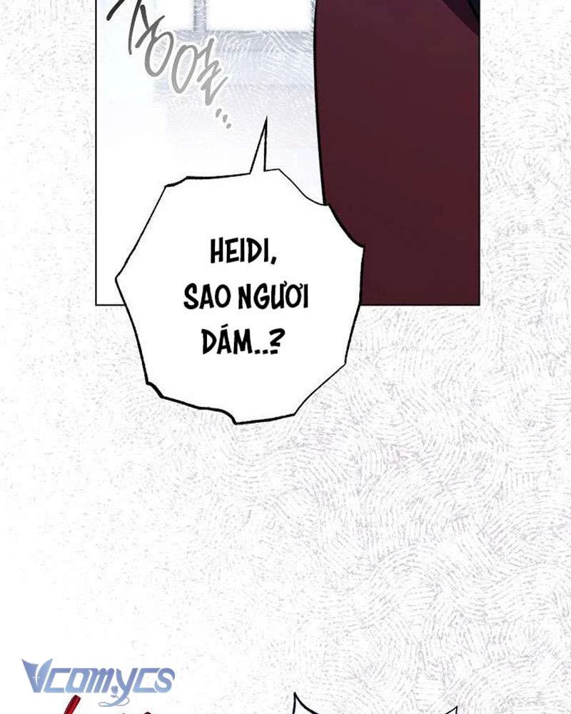 Hầu Gái Độc Quyền Của Hoàng Hậu Phản Diện Chapter 109 - 83