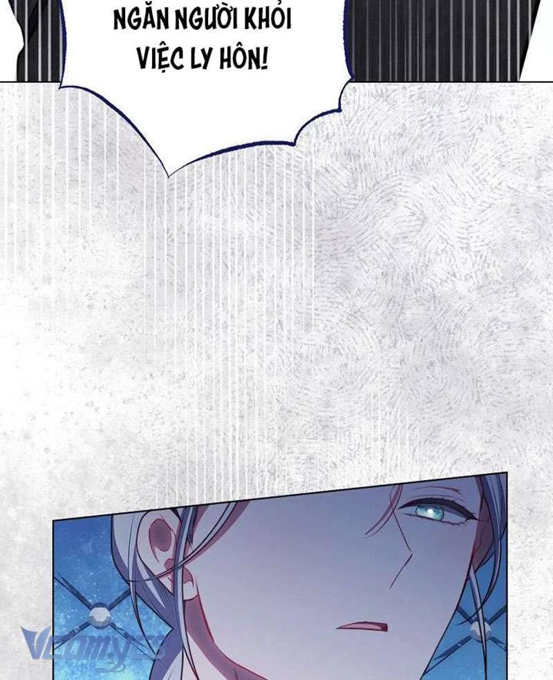 Hầu Gái Độc Quyền Của Hoàng Hậu Phản Diện Chapter 109 - 88