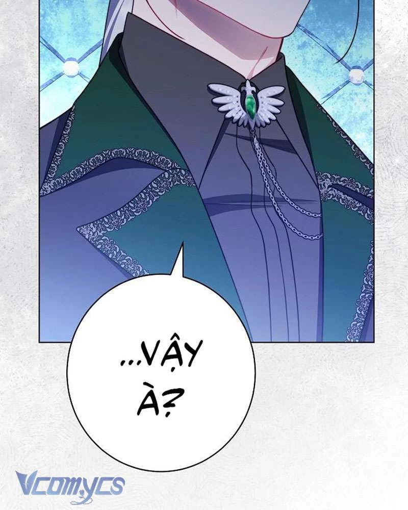 Hầu Gái Độc Quyền Của Hoàng Hậu Phản Diện Chapter 109 - 89