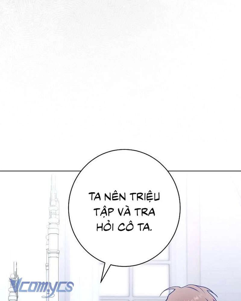 Hầu Gái Độc Quyền Của Hoàng Hậu Phản Diện Chapter 109 - 90