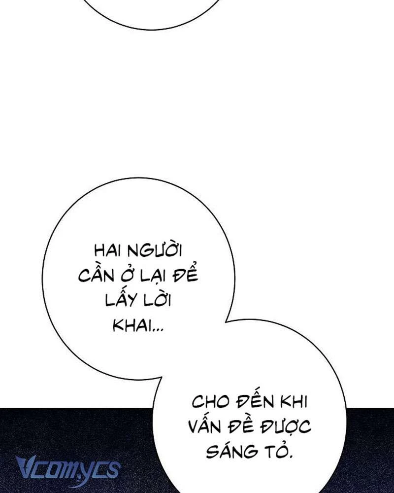 Hầu Gái Độc Quyền Của Hoàng Hậu Phản Diện Chapter 109 - 92