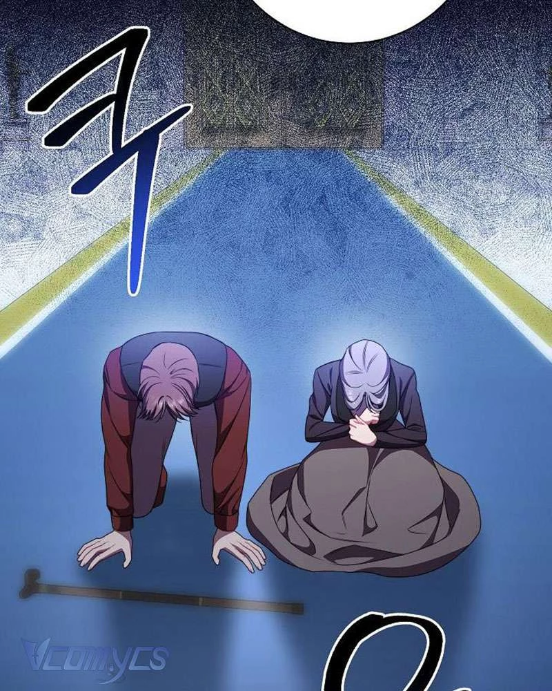 Hầu Gái Độc Quyền Của Hoàng Hậu Phản Diện Chapter 109 - 93