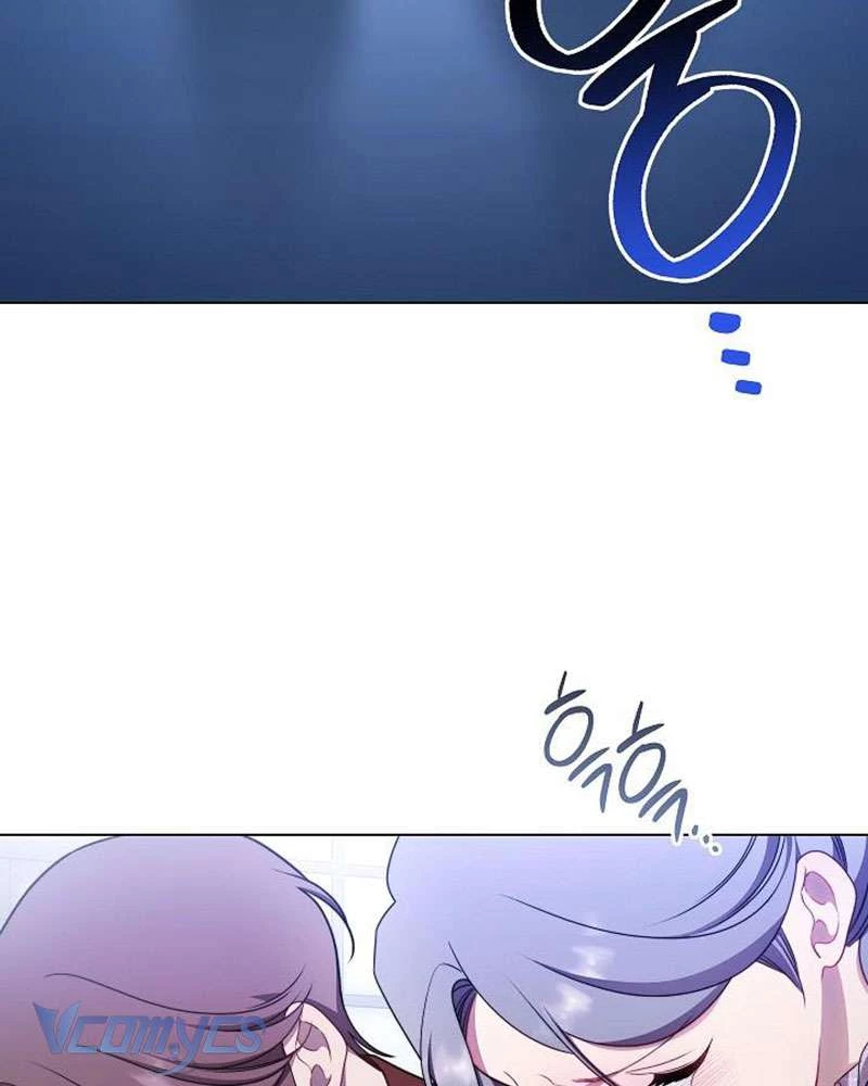 Hầu Gái Độc Quyền Của Hoàng Hậu Phản Diện Chapter 109 - 94