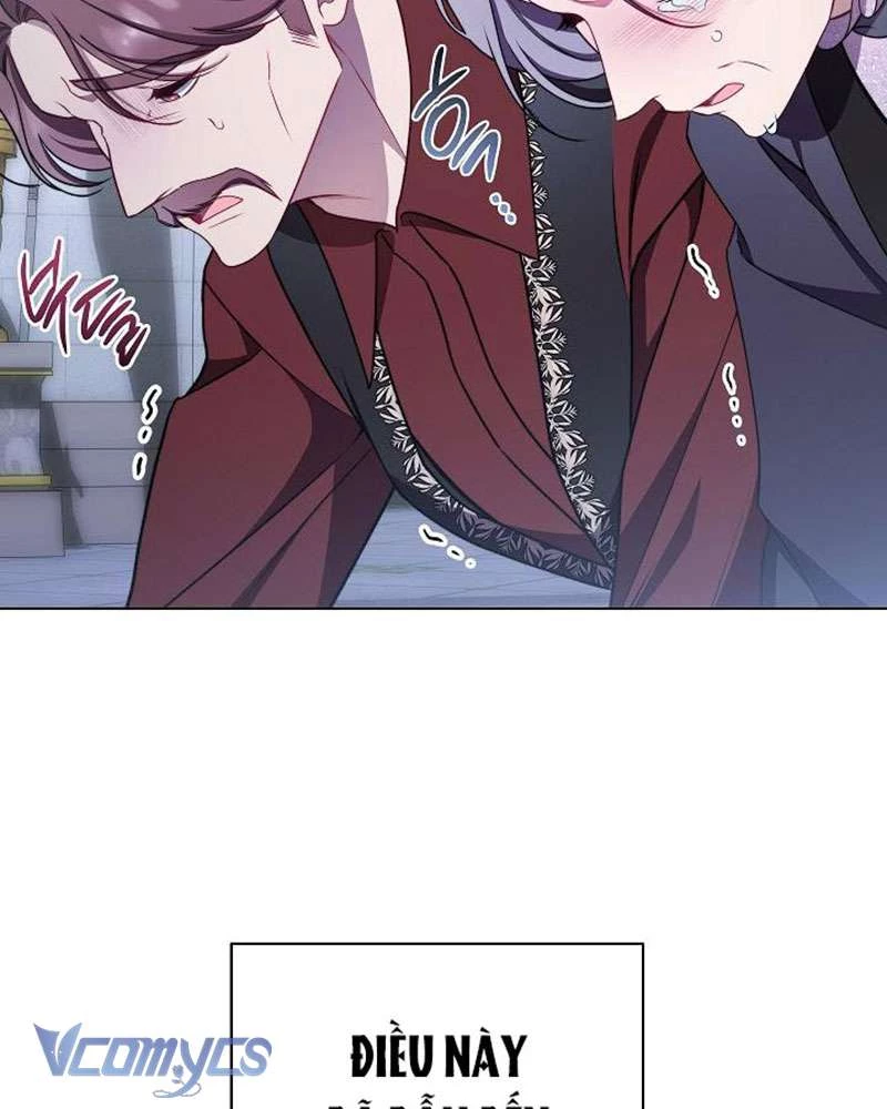 Hầu Gái Độc Quyền Của Hoàng Hậu Phản Diện Chapter 109 - 95