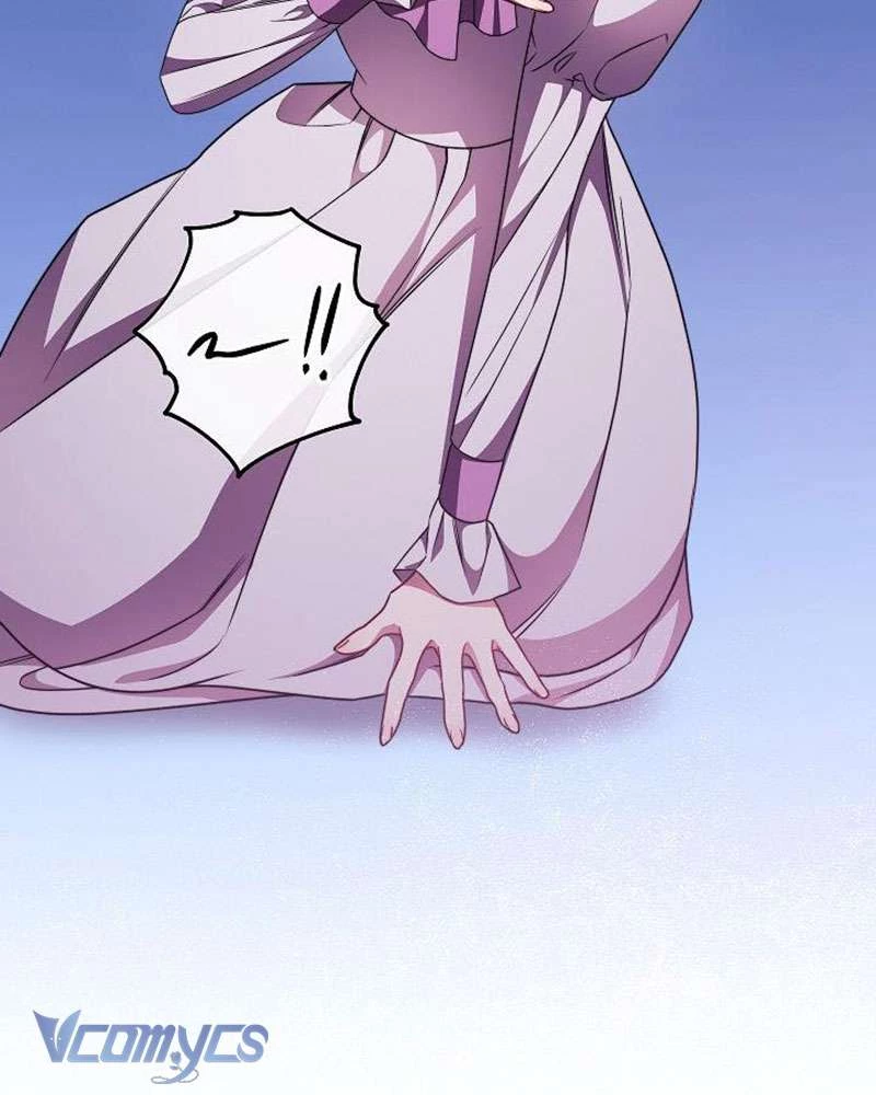 Hầu Gái Độc Quyền Của Hoàng Hậu Phản Diện Chapter 109 - 98