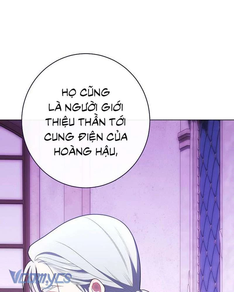 Hầu Gái Độc Quyền Của Hoàng Hậu Phản Diện Chapter 109 - 101