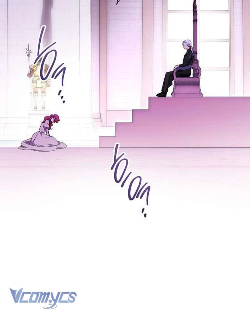 Hầu Gái Độc Quyền Của Hoàng Hậu Phản Diện Chapter 109 - 104