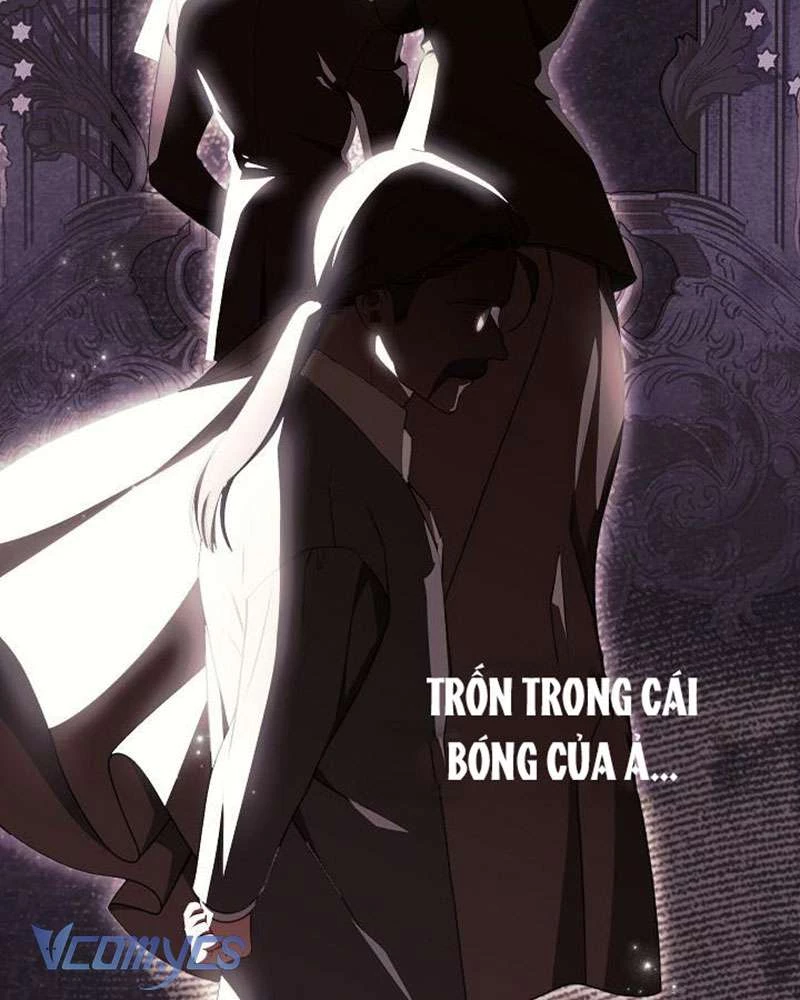 Hầu Gái Độc Quyền Của Hoàng Hậu Phản Diện Chapter 109 - 108