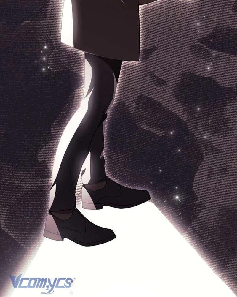 Hầu Gái Độc Quyền Của Hoàng Hậu Phản Diện Chapter 109 - 109