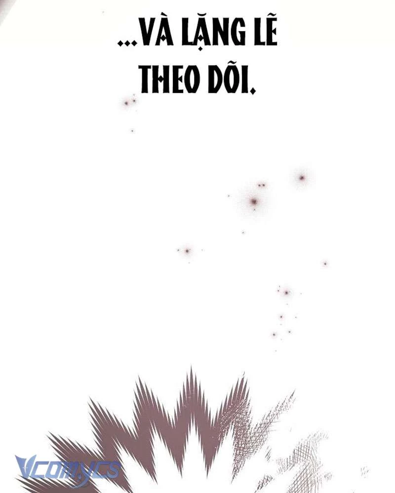 Hầu Gái Độc Quyền Của Hoàng Hậu Phản Diện Chapter 109 - 110