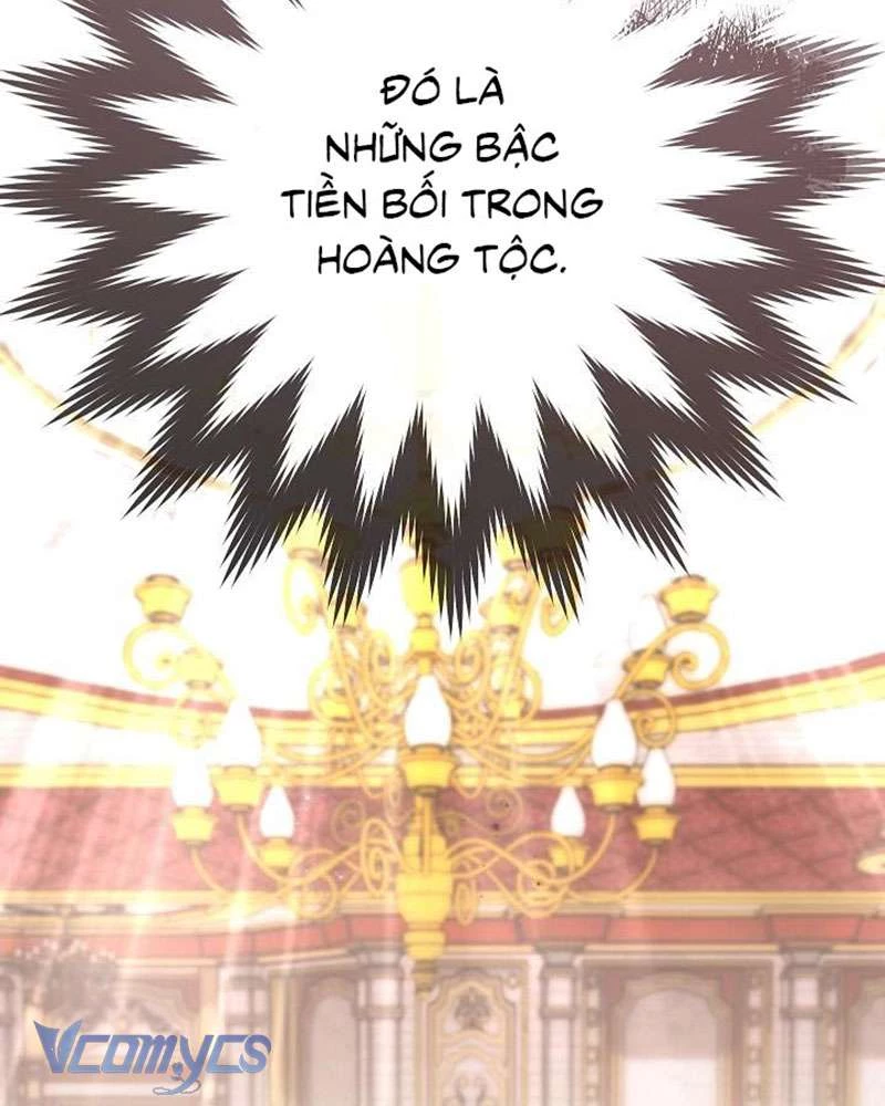 Hầu Gái Độc Quyền Của Hoàng Hậu Phản Diện Chapter 109 - 111