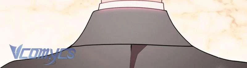 Hầu Gái Độc Quyền Của Hoàng Hậu Phản Diện Chapter 109 - 113