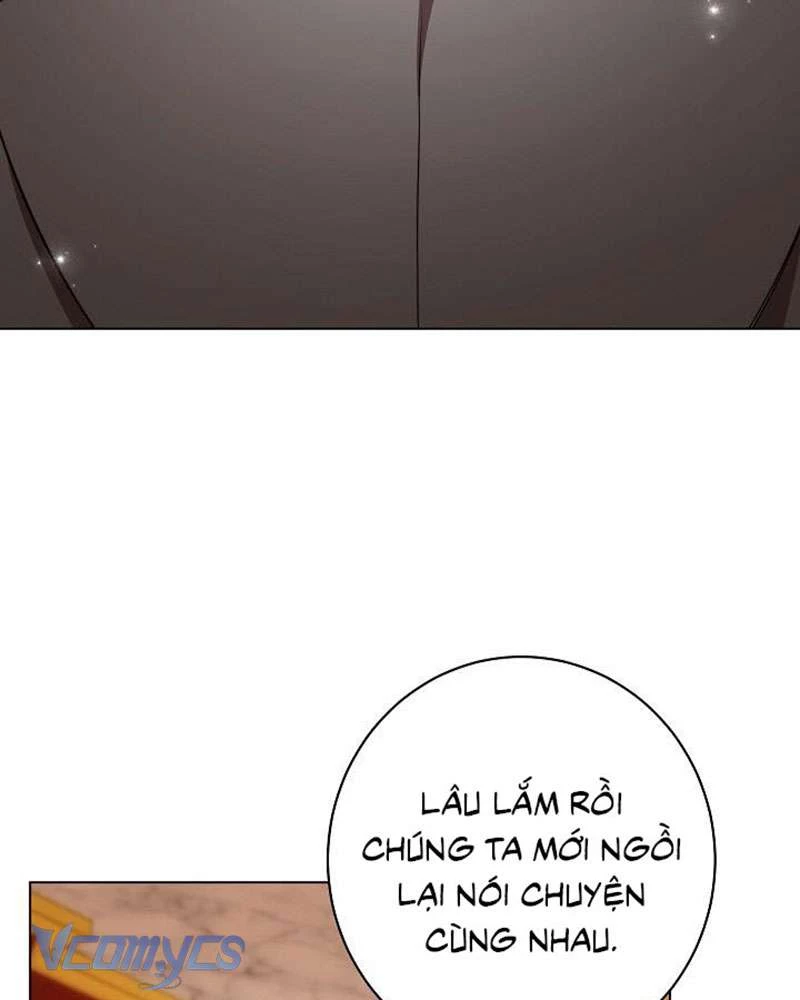 Hầu Gái Độc Quyền Của Hoàng Hậu Phản Diện Chapter 109 - 114