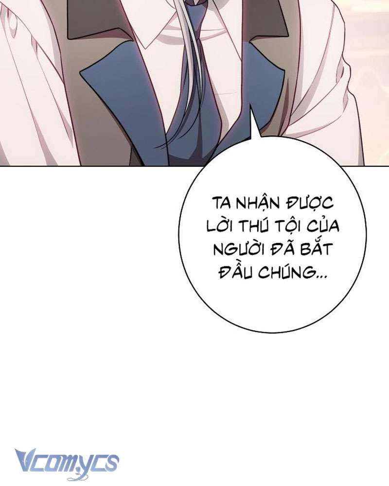 Hầu Gái Độc Quyền Của Hoàng Hậu Phản Diện Chapter 109 - 123