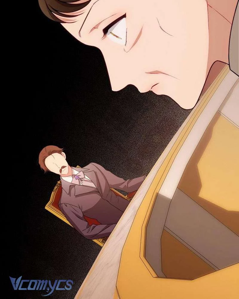 Hầu Gái Độc Quyền Của Hoàng Hậu Phản Diện Chapter 109 - 125