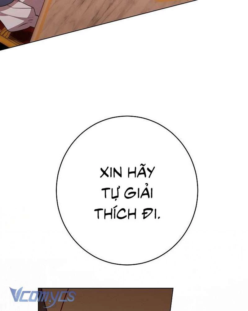 Hầu Gái Độc Quyền Của Hoàng Hậu Phản Diện Chapter 109 - 127