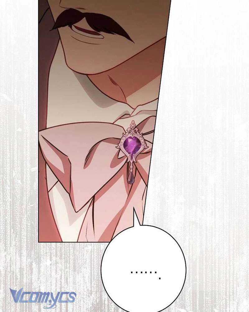 Hầu Gái Độc Quyền Của Hoàng Hậu Phản Diện Chapter 109 - 128