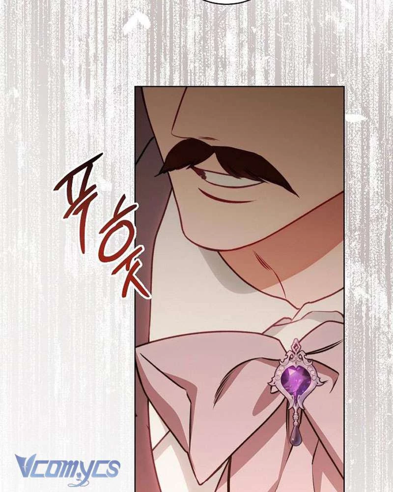 Hầu Gái Độc Quyền Của Hoàng Hậu Phản Diện Chapter 109 - 129