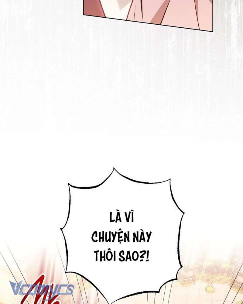 Hầu Gái Độc Quyền Của Hoàng Hậu Phản Diện Chapter 109 - 130