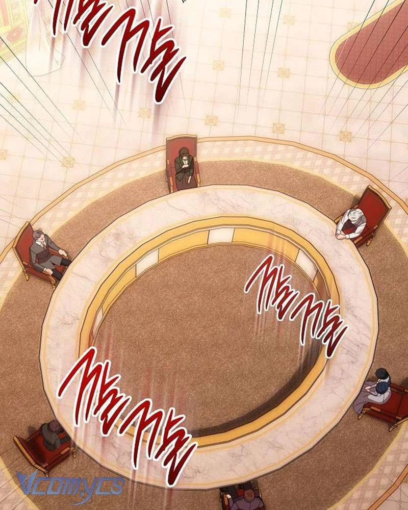 Hầu Gái Độc Quyền Của Hoàng Hậu Phản Diện Chapter 109 - 131