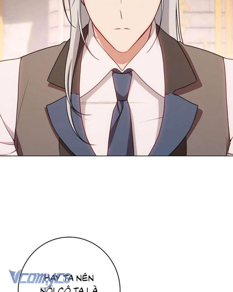 Hầu Gái Độc Quyền Của Hoàng Hậu Phản Diện Chapter 109 - 134