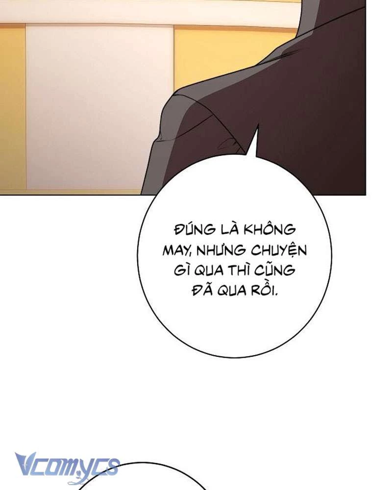 Hầu Gái Độc Quyền Của Hoàng Hậu Phản Diện Chapter 109 - 136