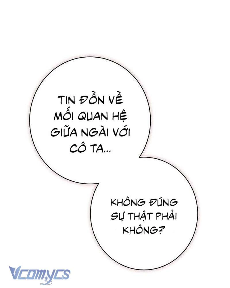 Hầu Gái Độc Quyền Của Hoàng Hậu Phản Diện Chapter 109 - 139