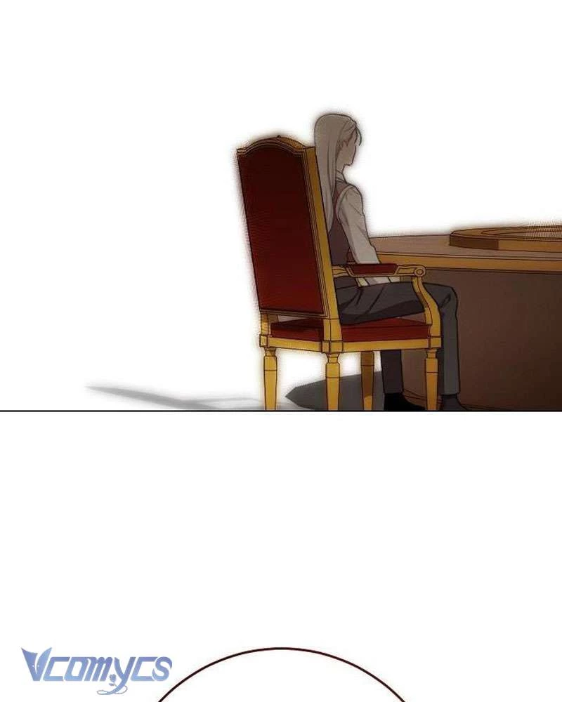 Hầu Gái Độc Quyền Của Hoàng Hậu Phản Diện Chapter 109 - 140