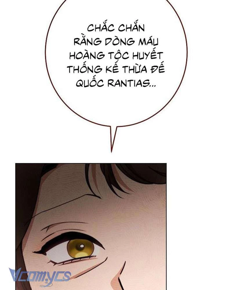 Hầu Gái Độc Quyền Của Hoàng Hậu Phản Diện Chapter 109 - 141