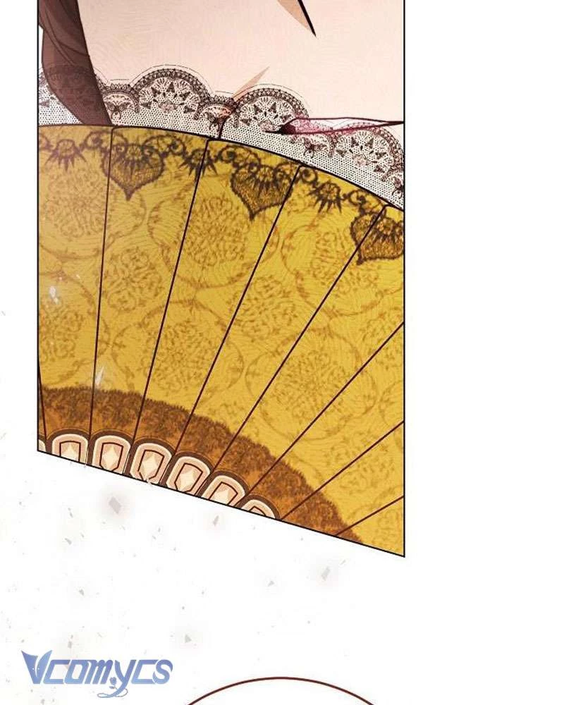 Hầu Gái Độc Quyền Của Hoàng Hậu Phản Diện Chapter 109 - 142